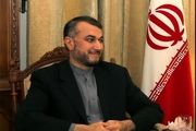 واکنش تند ظریف به وزیر امورخارجه عربستان