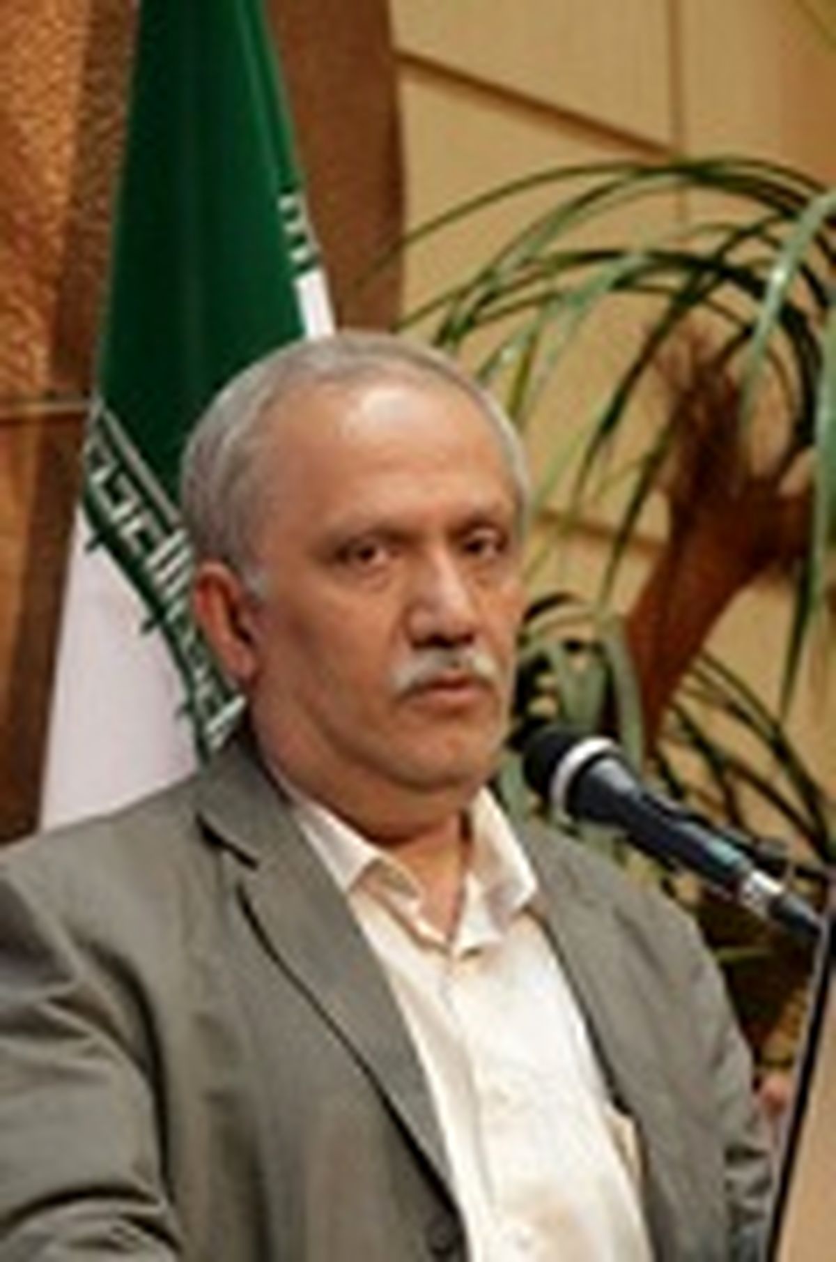 مرگ ۶ نفر در کشور براثر آنفلوانزا