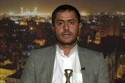 علی عبدالله صالح در دفاع از کشور صادق نبود