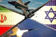 ایران برای جنگ طولانی مدت آماده شده است 