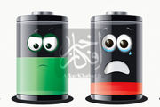 
10 اپلیکیشن قاتل شارژ باتری گوشی
