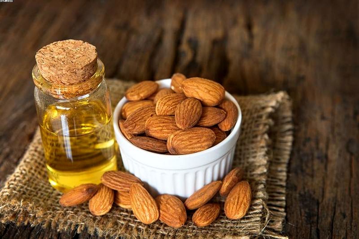 با فواید باورنکردنی کره مغزها آشنا شوید
