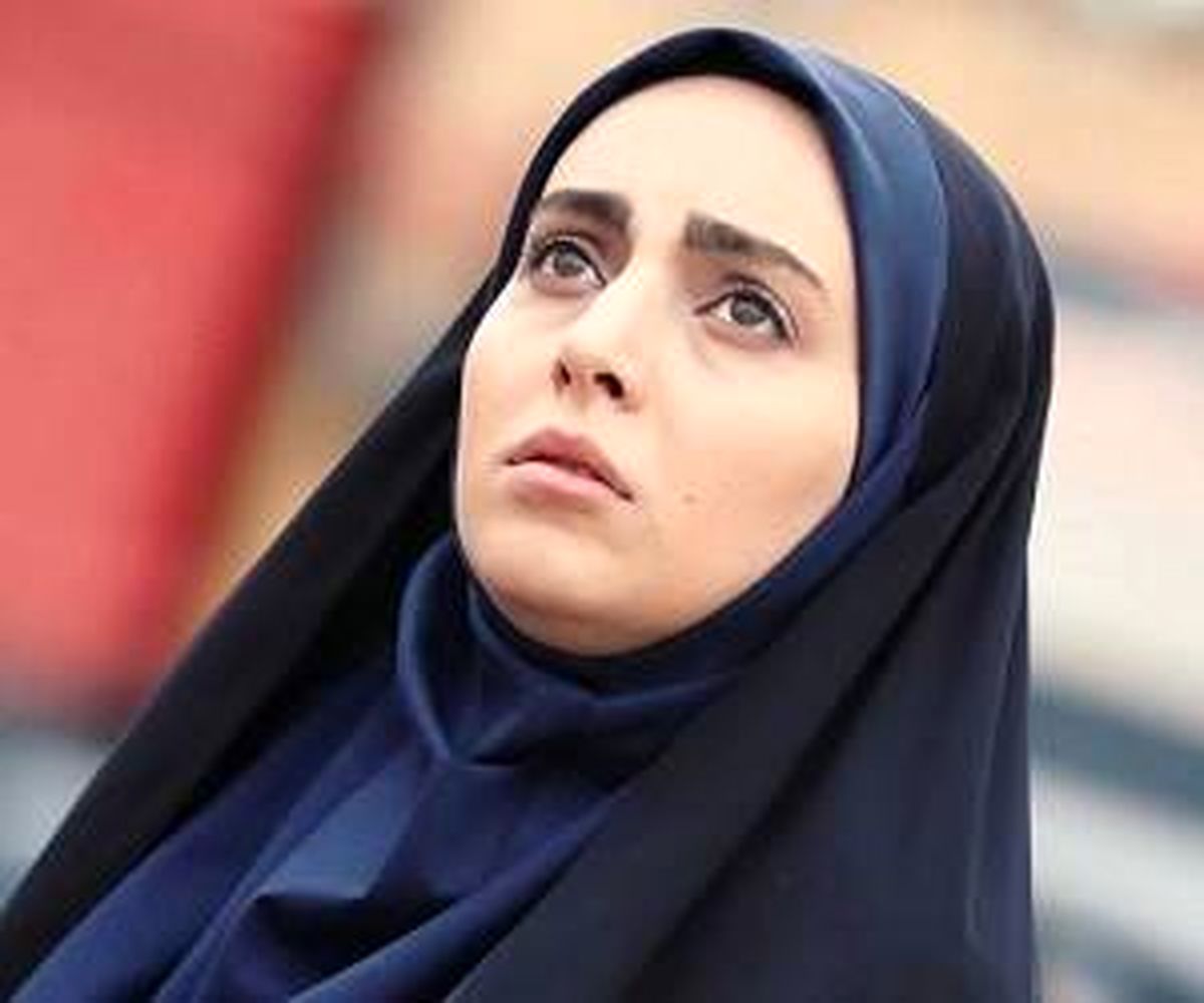 جشن تولد بازیگر «بچه مهندس»/ تصاویر