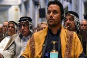 سرچشمه اصل مقاومت مردم یمن از اربعین و قیام امام حسین(ع)