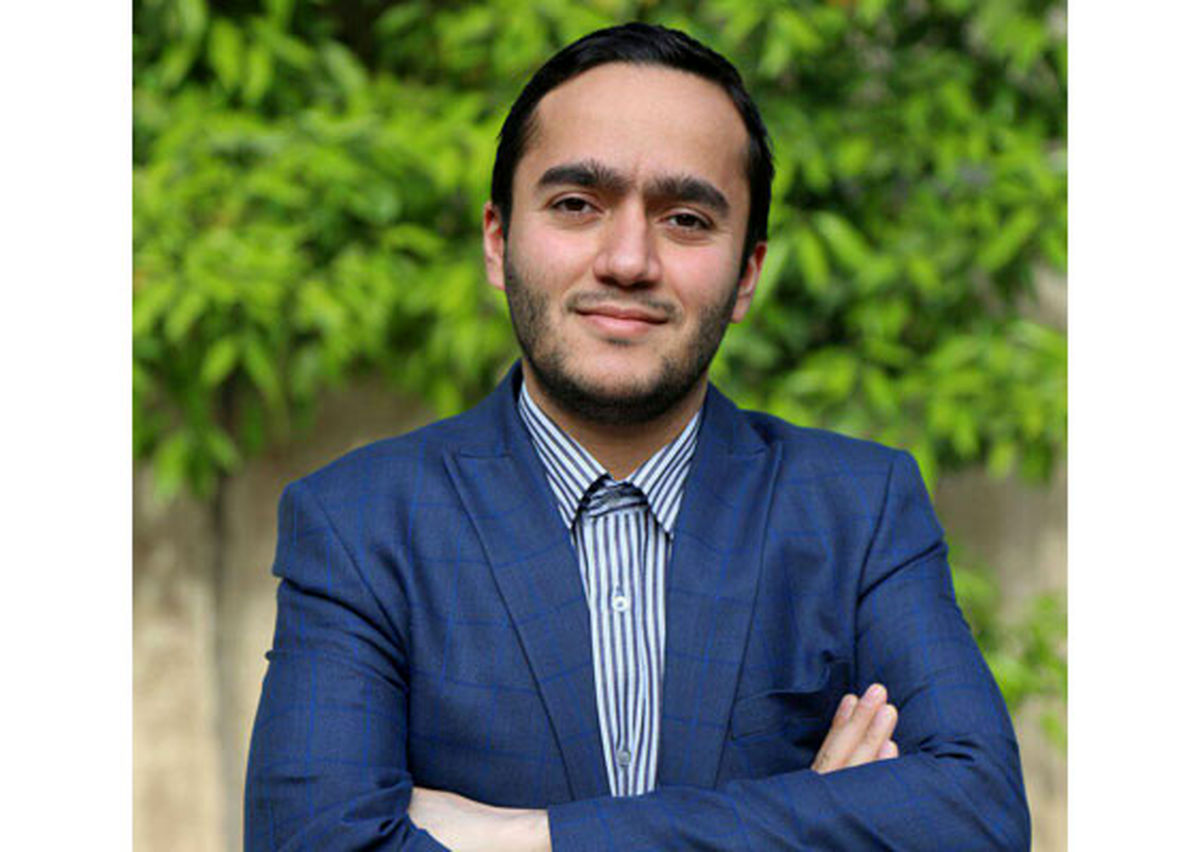 
۳۴ هزار میلیارد تومان حمایت؛ معادن ایران در آستانه جهش تاریخی
