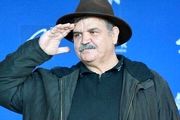 هنرمند پیشکسوت: بازیگری را اصلا دوست ندارم!