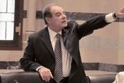 تهدید لبنان به اخراج سوئدی‌ها