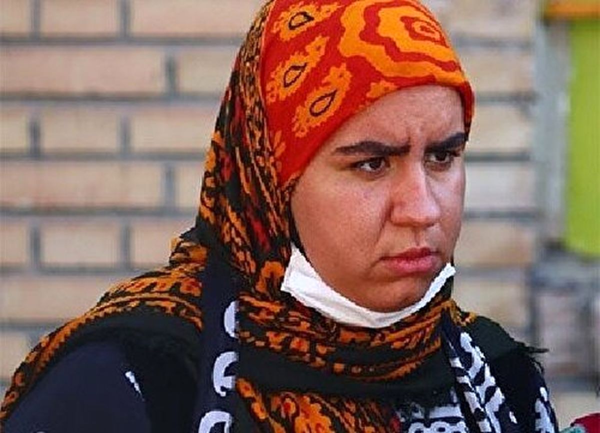 عاشقانه‌های روناک نون. خ با چاشنی مولانا