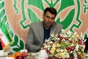 بیکاری حدود 1400 فارغ التحصیل کشاورزی در استان