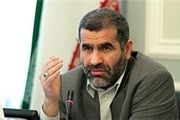 ساخت مسکن ویژه در تمام مناطق تهران