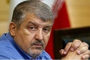 سپاه توانست هژمونی نظامی آمریکایی‌ها در منطقه را از هم بپاشد