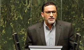 جایگاه خودروهای تولید داخل در جهان