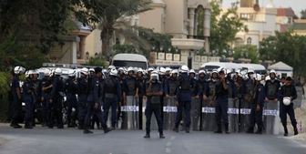 درخواست‌ برای اتمام بازداشت خودسرانه ۶ فعال بحرینی