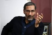 لزوم برخورد جدی بانک مرکزی با دایرکنندگان موسسات مالی و اعتبار غیرمجاز