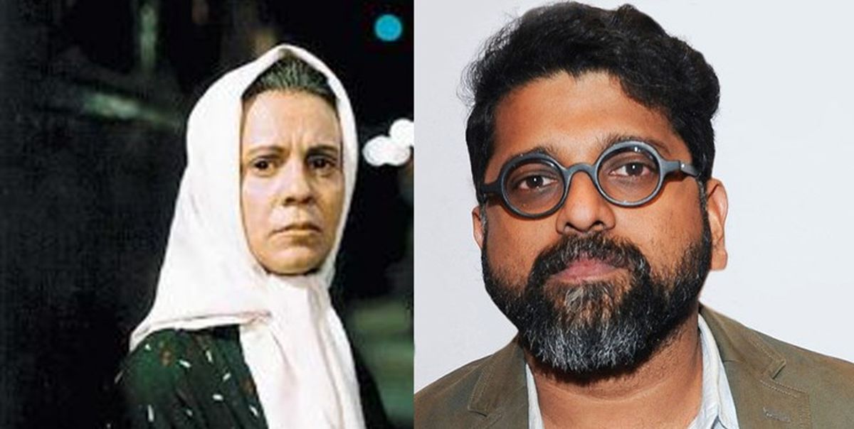 چند خبر از جشنواره فیلم مقاومت