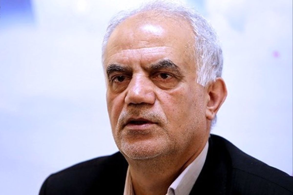 آمریکا مذاکره را برای مذاکره می‌خواهد