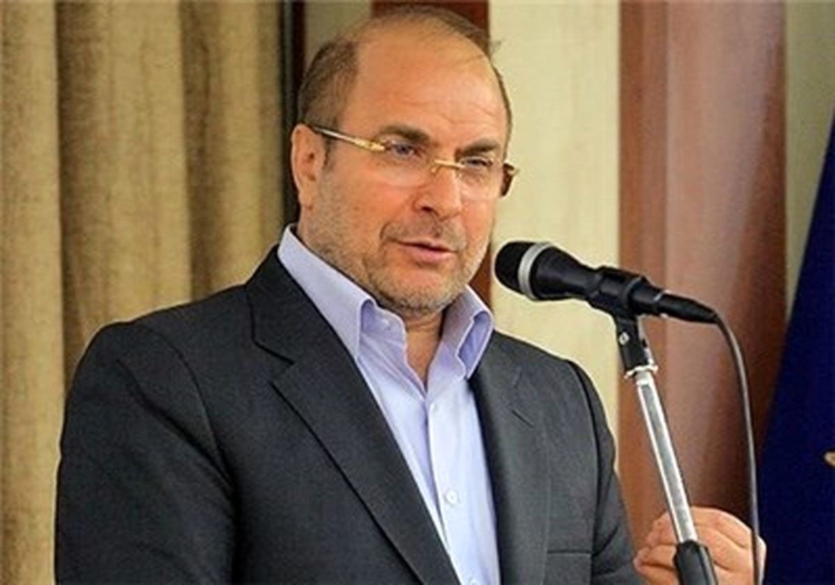 قالیباف: انتقادات به بنده و شهرداری بی‌اساس بود