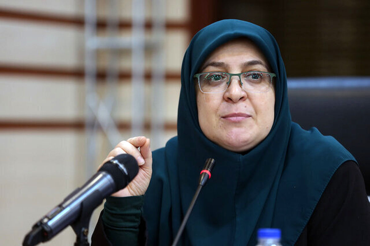 واکنش سخنگوی دولت پزشکیان به انفجار های تروریستی در لبنان