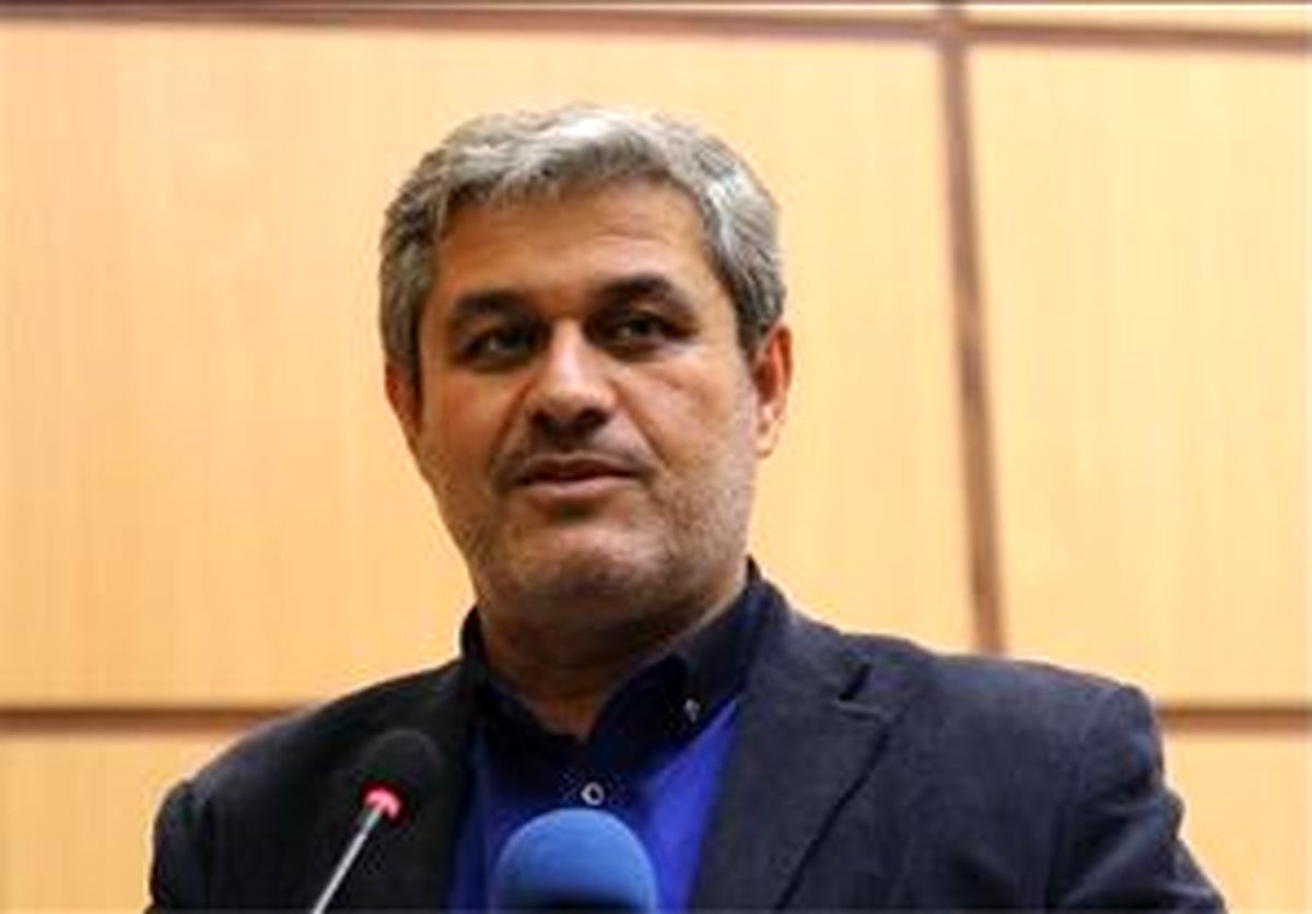 موافقت یواشکی وزرا با بازگشت کوپن