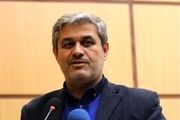 موافقت یواشکی وزرا با بازگشت کوپن