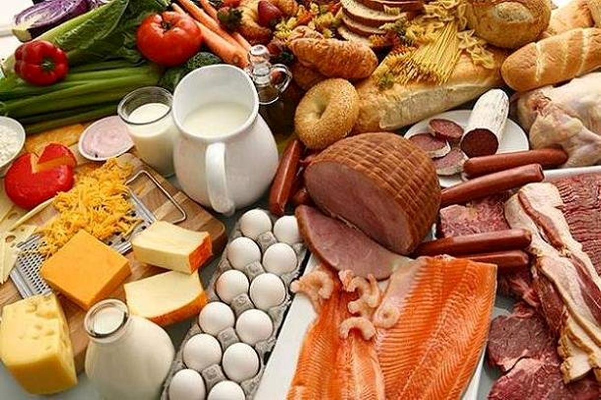 7 آنتی‌ بیوتیک شگفت‌انگیز طبیعی را بشناسید!