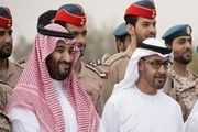 پیش بینی یک پایگاه آلمانی زبان از تحولات یمن