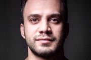 چرا جشن نمی‌گیریم؟