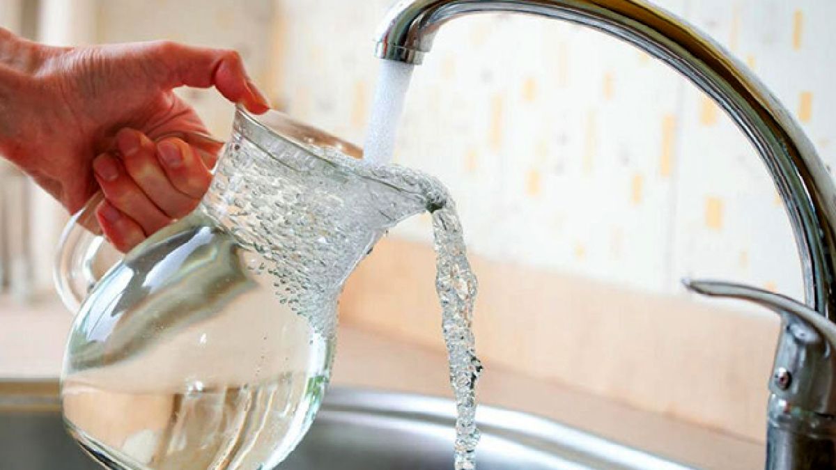 اثرگذاری مثبت طرح قطعی آب در اصلاح رفتار پرمصرف‌ها
