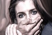 توریست‌های زن را اینجا شکار می‌کنند