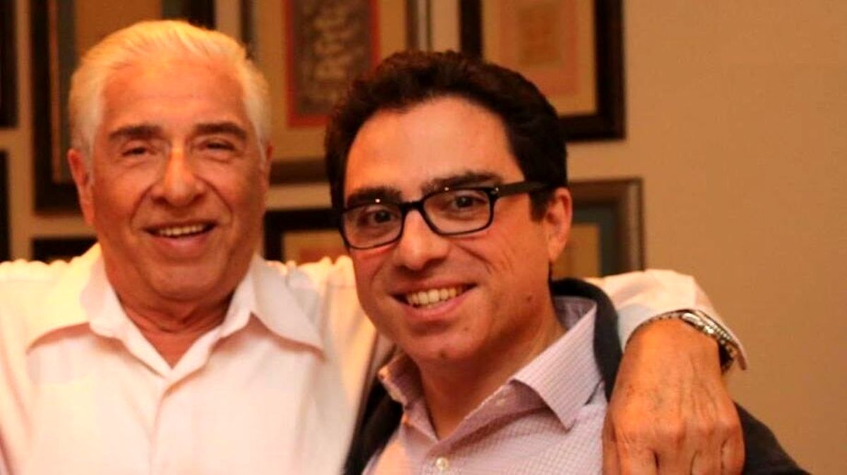 داستان رفع ممنوع‌الخروجی نمازی‌ها بدون هیاهوی سیاسی