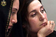معتمدآریا جایزه لانگ لوا را گرفت