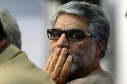 کارگردان ایرانی: خارج از مرزها درباره ما تبلیغات عجیب و غریب می کنند
