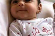  رونمایی از جدیدترین بازیگر سریال «سِرِّ دلبران»