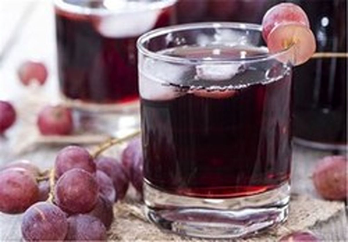 آدم‌ربایی و جدال ۷ روزه با مرگ