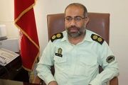 دوسارق حرفه ای تلفن همراه وتجهیزات درون خودرو در گچساران دستگیر شدند
