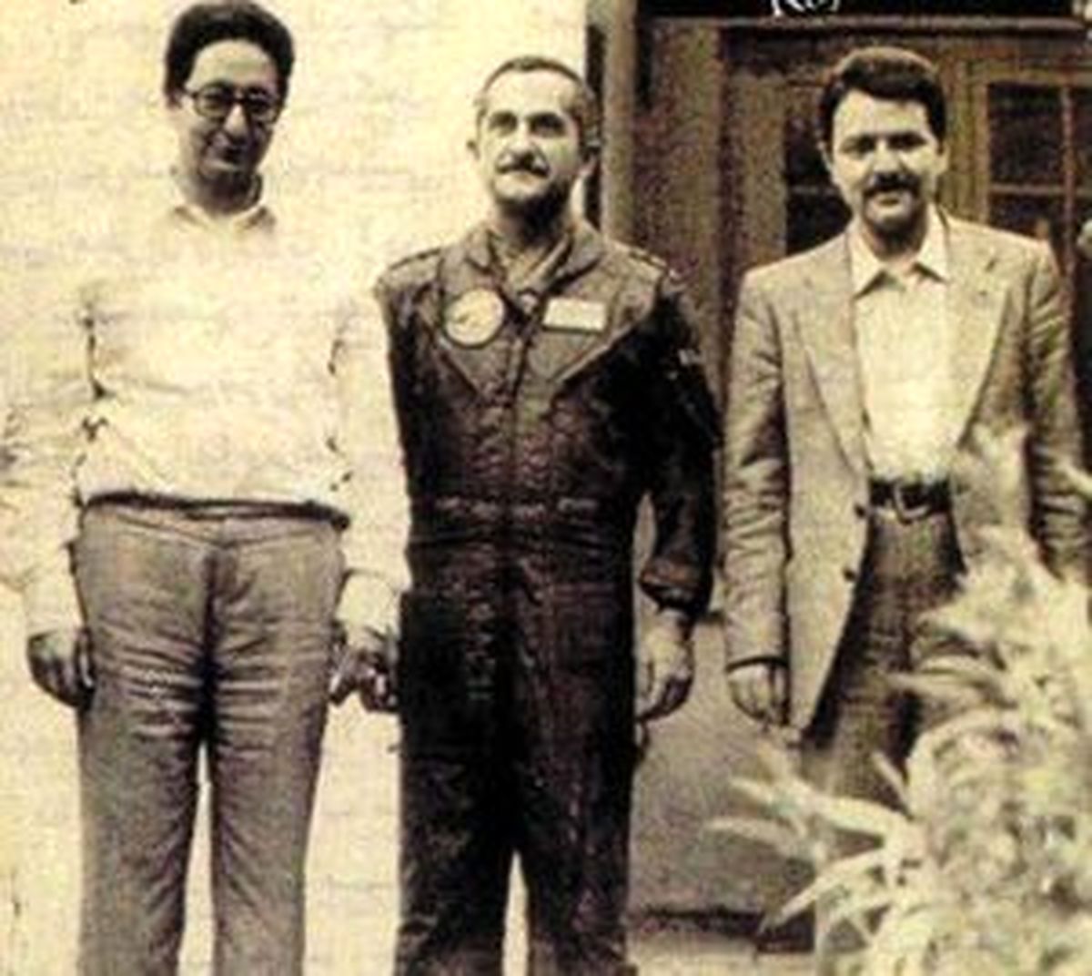 چرا بنی‌صدر پیروز انتخابات ریاست جمهوری شد؟