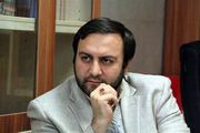 جامعه روحانیت مبارز قصد میدانداری سیاسی ندارد