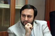 رفتار شناسی جبهه معاندین در تخریب یاران انقلاب