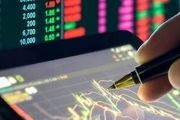 دولت روحانی رکورددار سقوط بورس طی۳۰ سال گذشته