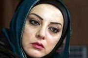  جشن تولد حمیرا ریاضی و دخترش برای علی اوسیوند /عکس