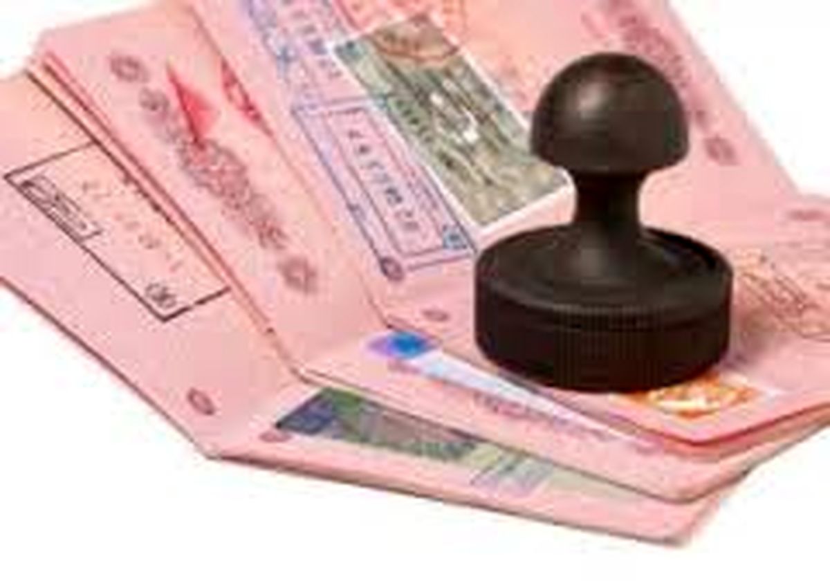 
محقق نشدن وعده صدور ویزای ۲۴ ساعته اربعین
