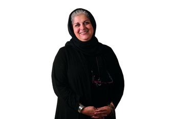 پیکر «فرشته طائرپور» رهسپار خانه ابدی شد