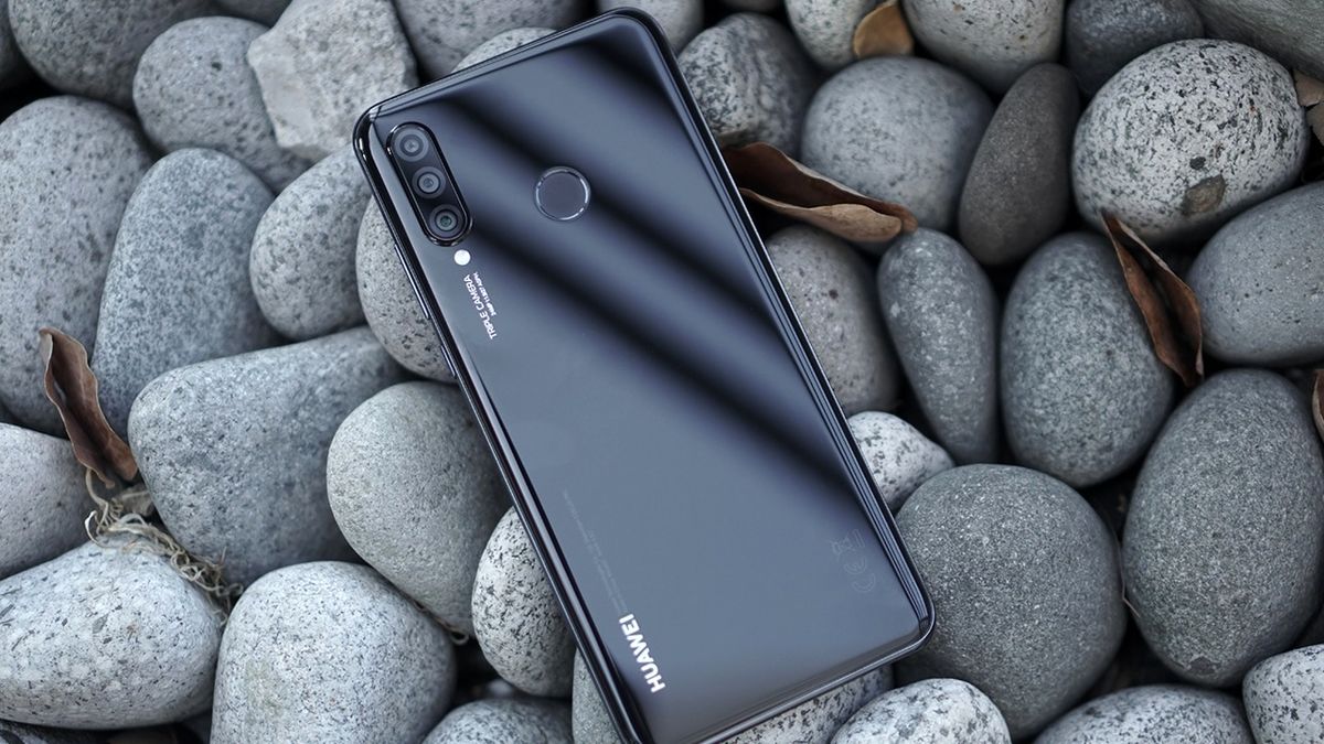  Huawei P30 lite، گوشی مقرون به صرفه برای اجرای جدیدترین بازی های موبایل