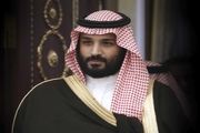  بغداد باید از دولت سعودی به شورای امنیت شکایت کند