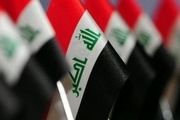 اعدام 100 داعشی اروپایی در دادگاه‌های عراق 