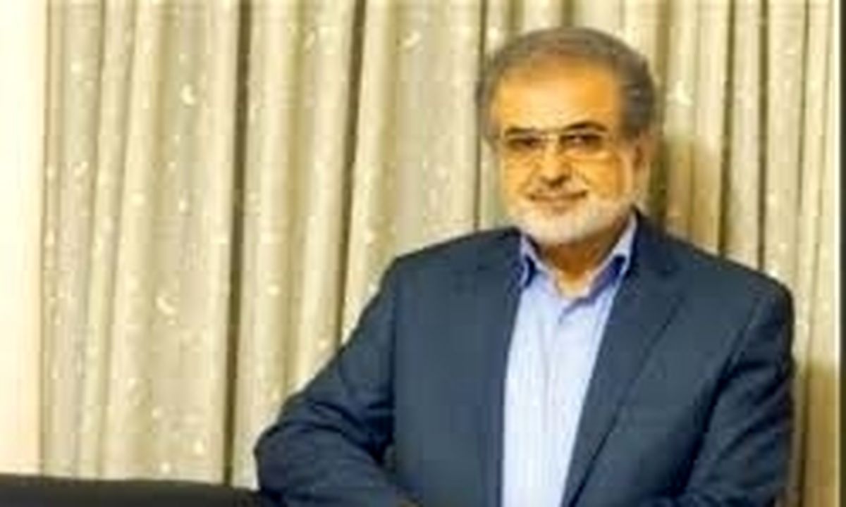 روحانی به رای اصلاح‌طلبان نیاز دارد