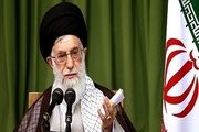 راز روشنگری و صراحت این روزهای رهبر انقلاب