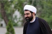 درخواست شهاب مرادی از دادستان کل درباره شهید تولایی