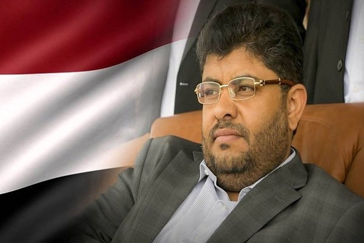 بی توجهی سازمان ملل به کمبود سوخت در یمن 