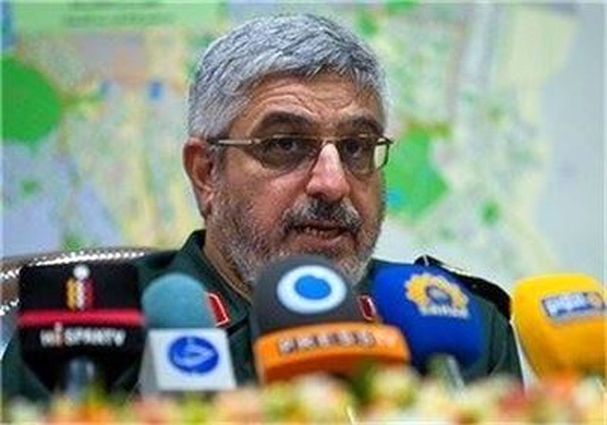 حضور ۳هزار میهمان خارجی در مراسم ارتحال امام